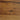ANCIENT NATURAL OAK TOP