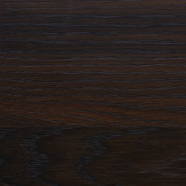 Heat Treated Oak Top