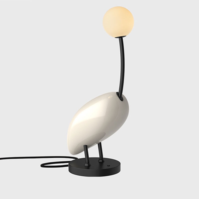 Viso Pablo Table Lamp