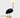 Viso Pablo Table Lamp