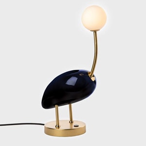 Viso Pablo Table Lamp