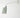 In-Es Art Design Matt Paint Cemento Wall Sconce