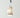 In-Es Art Design Matt Paint Nebula Pendant
