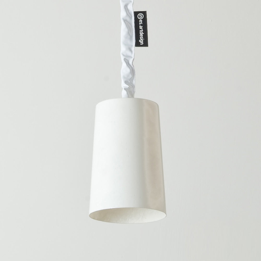 In-es.artdesign Paint Nebula Pendant Light