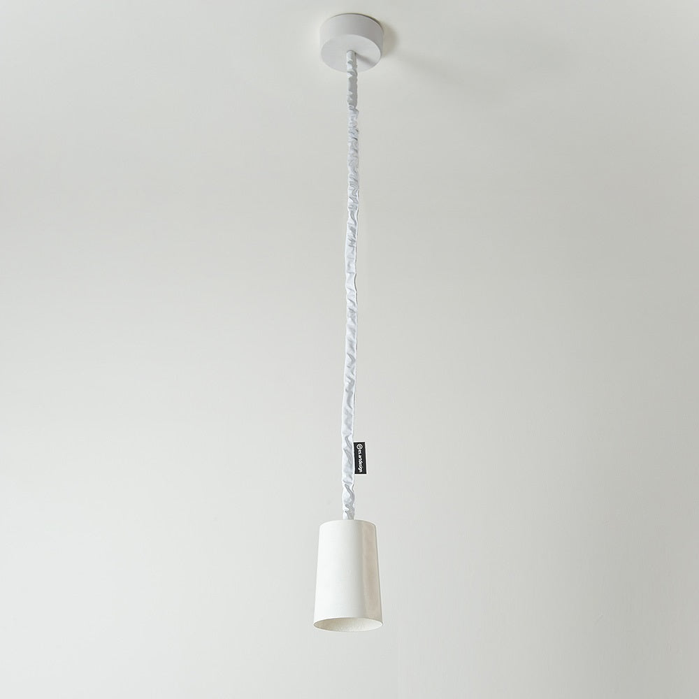In-es.artdesign Paint Nebula Pendant Light