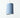 In-Es Art Design Trame Paint Stripe Pendant