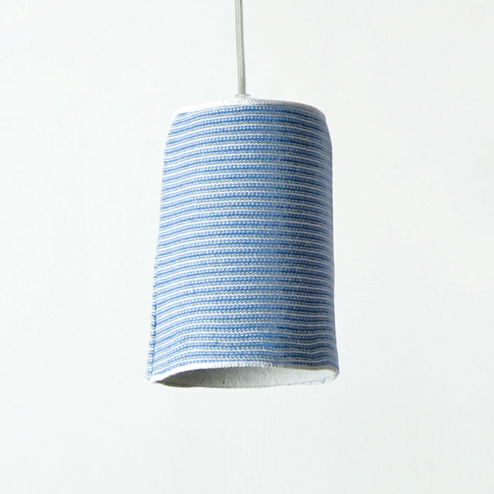 In-es.artdesign Paint Stripe Pendant Light