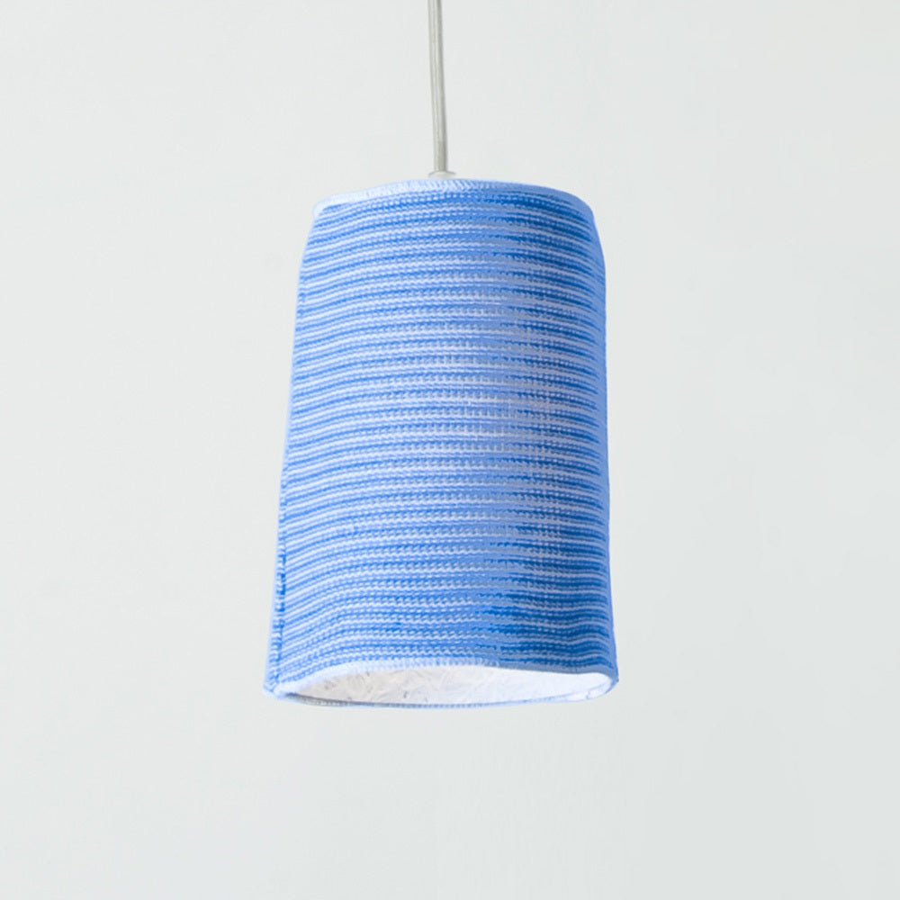 In-es.artdesign Paint Stripe Pendant Light