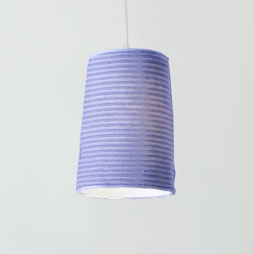 In-es.artdesign Paint Stripe Pendant Light