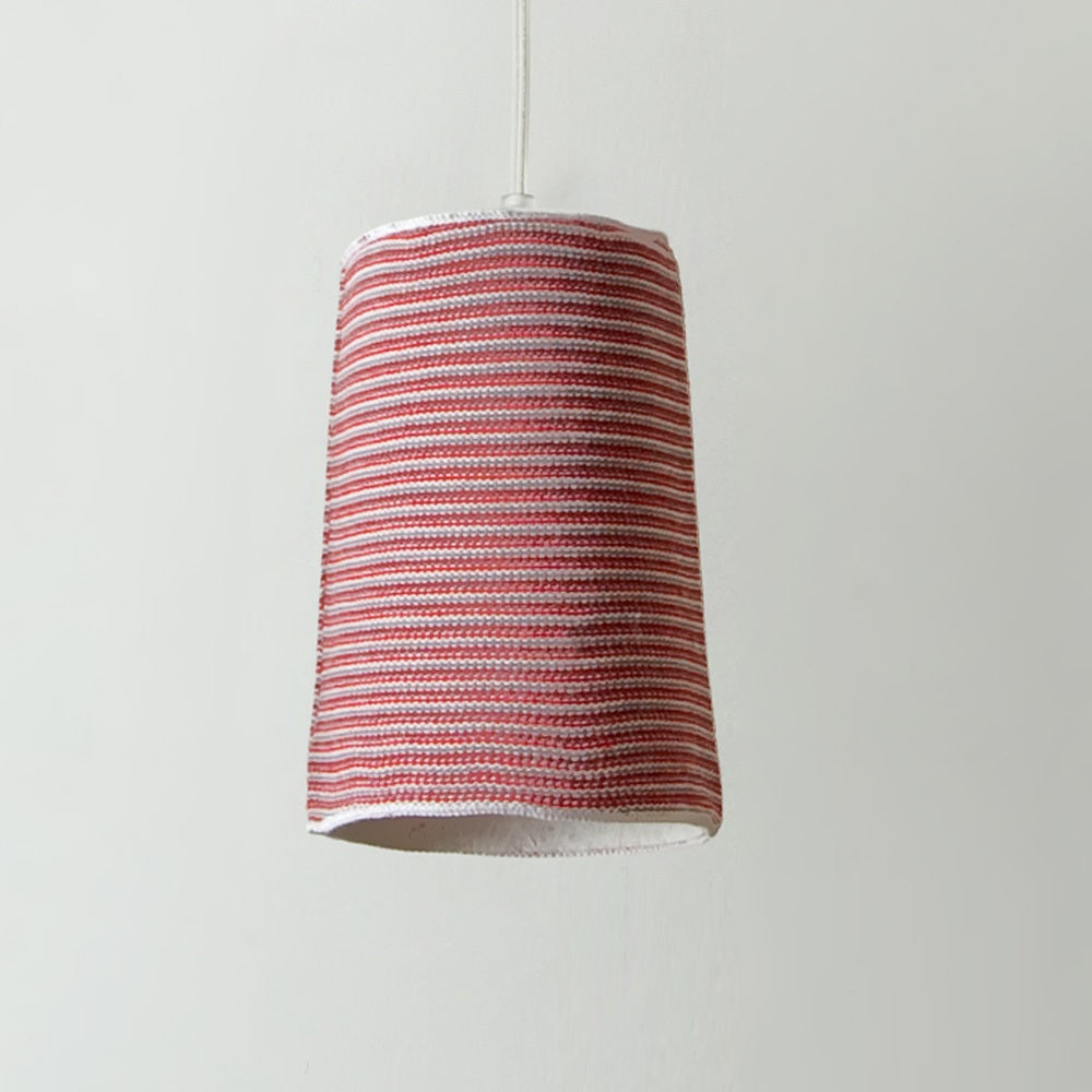 In-es.artdesign Paint Stripe Pendant Light