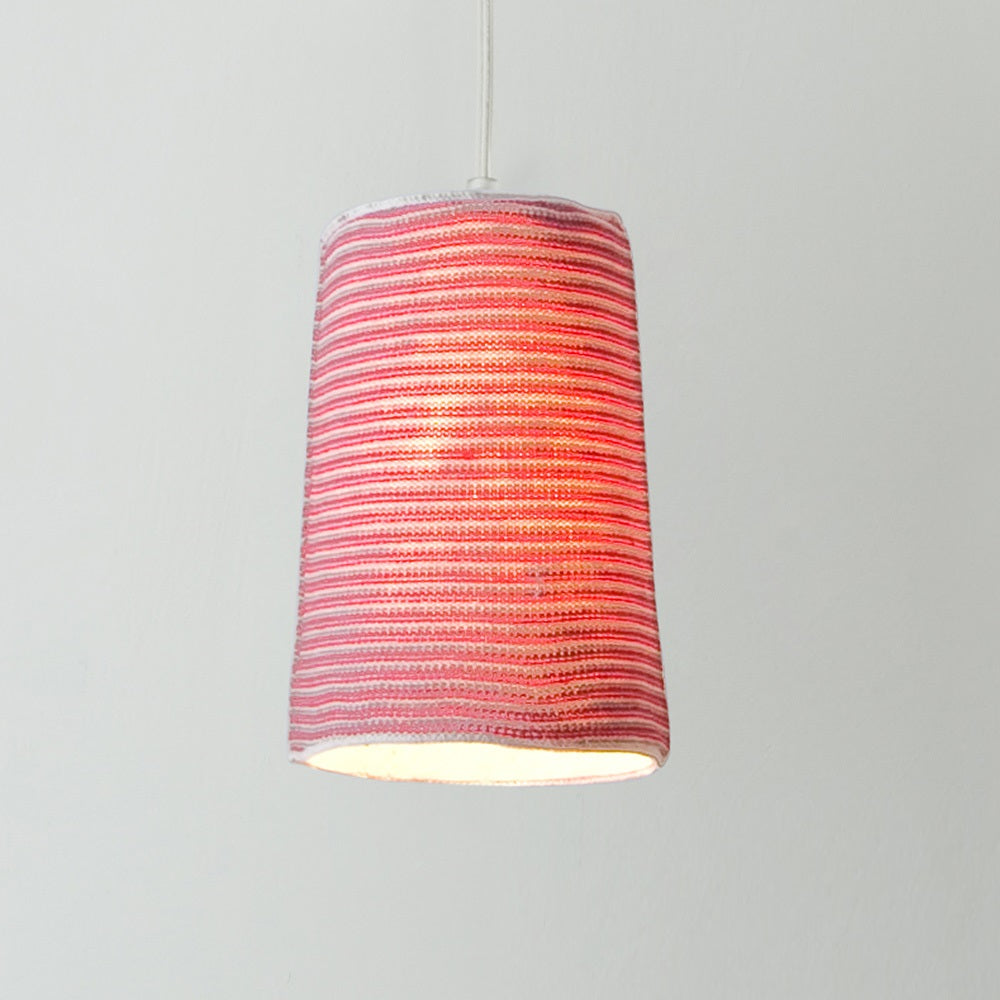 In-es.artdesign Paint Stripe Pendant Light