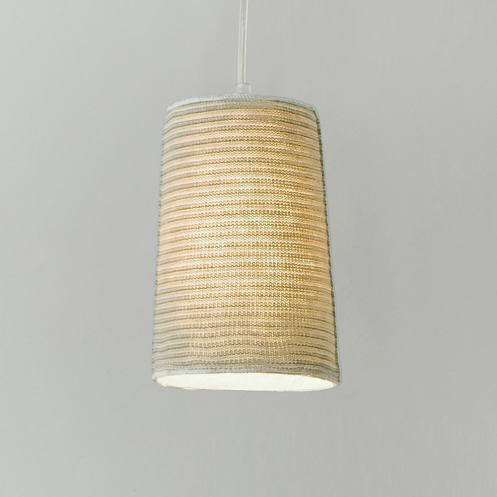 In-es.artdesign Paint Stripe Pendant Light