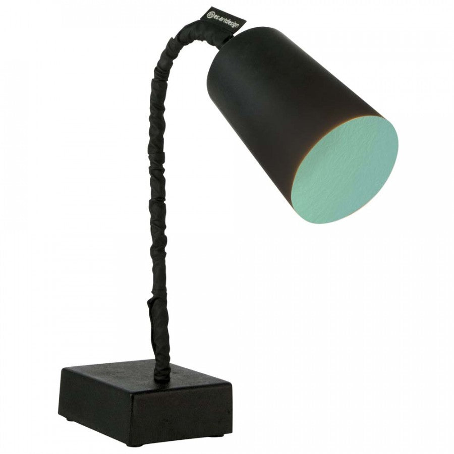 In-es.artdesign Paint T2 Lavagna Table Lamp