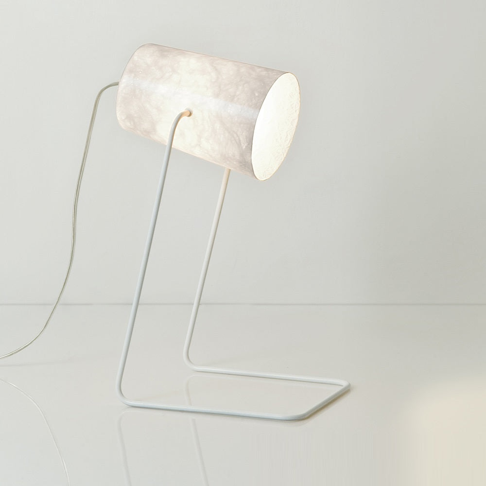 In-es.artdesign Paint T Nebula Table Lamp
