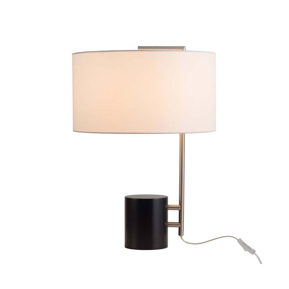 Nova Palos Verdes Table Lamp