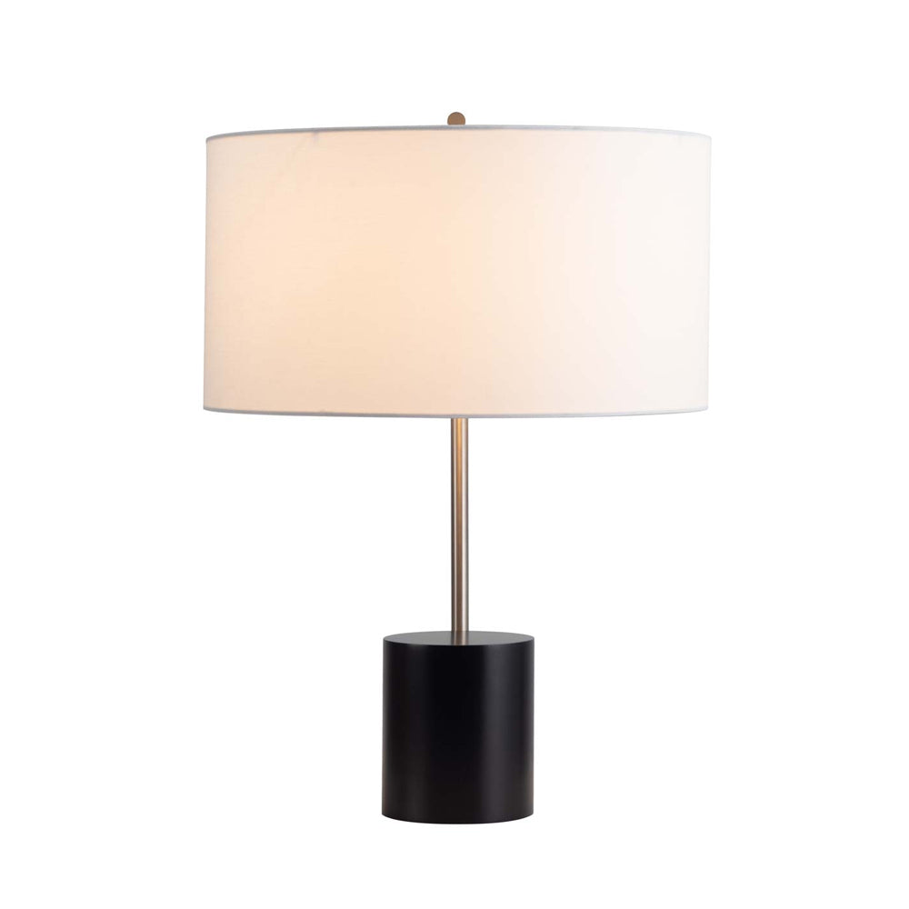 Nova Palos Verdes Table Lamp
