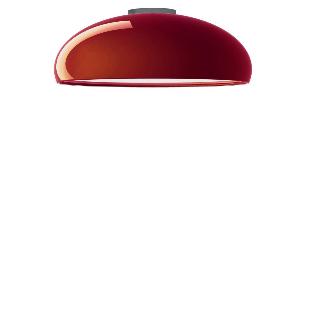 FontanaArte Pangen Ceiling Light