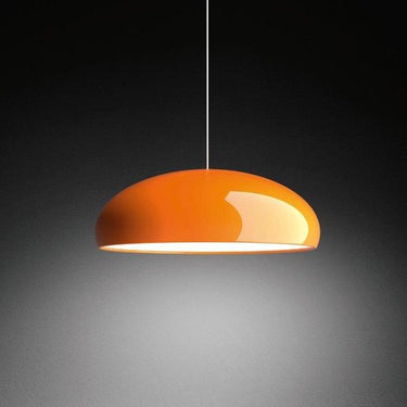 FontanaArte Pangen Suspension Light