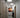FontanaArte Pangen Ceiling Light