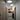 FontanaArte Pangen Ceiling Light