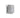 Besa Lighting Paolo Wall Light