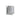 Besa Lighting Paolo Wall Light