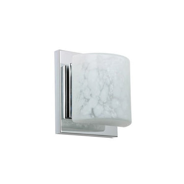 Besa Lighting Paolo Wall Light