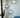 Papillon Small Pendant Light by Forestier