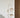 Papillon Wall Light by Forestier