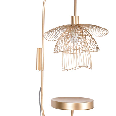 Papillon Wall Light by Forestier