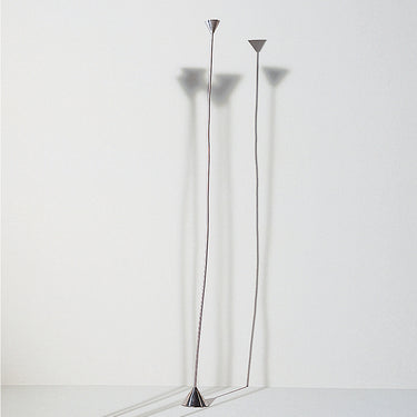 Pallucco Papiro LED Floor Lamp