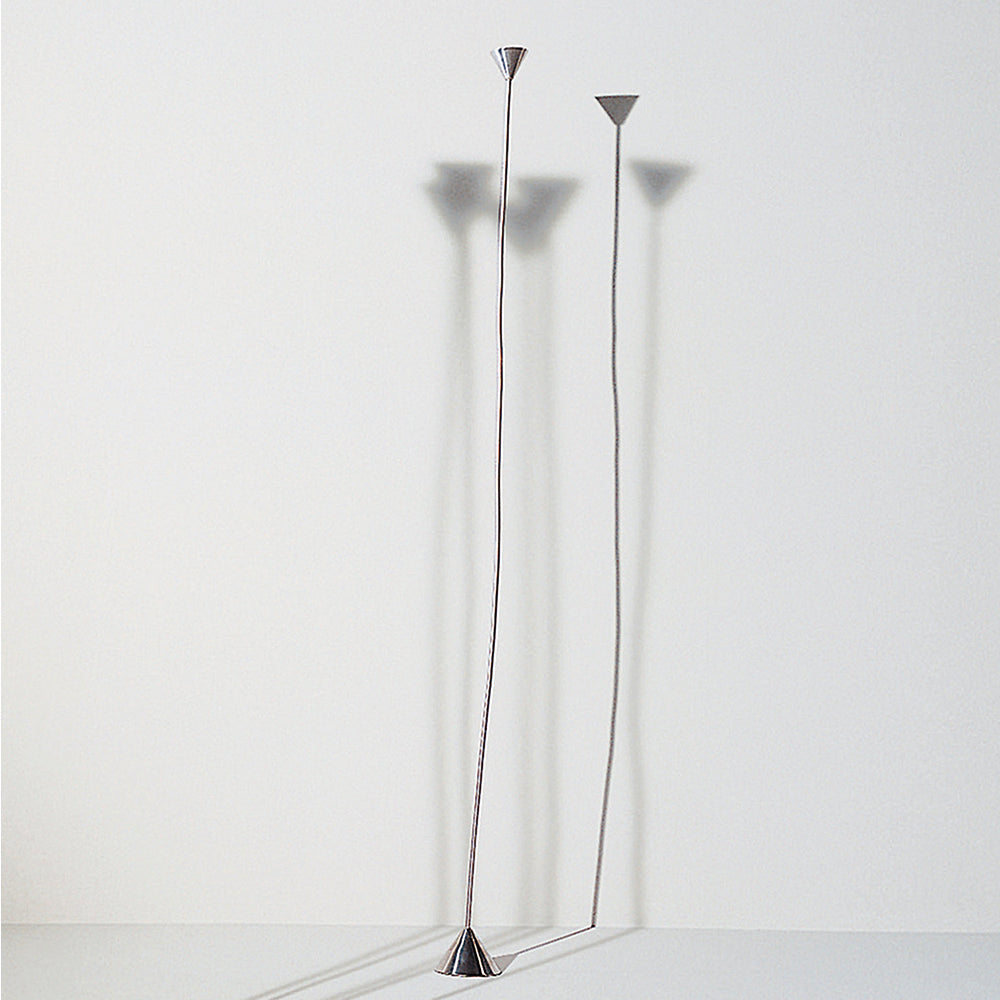 Pallucco Papiro LED Floor Lamp