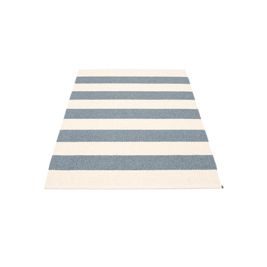 Pappelina Rug Bob Storm