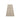 Pappelina Rug Boo Dark Linen