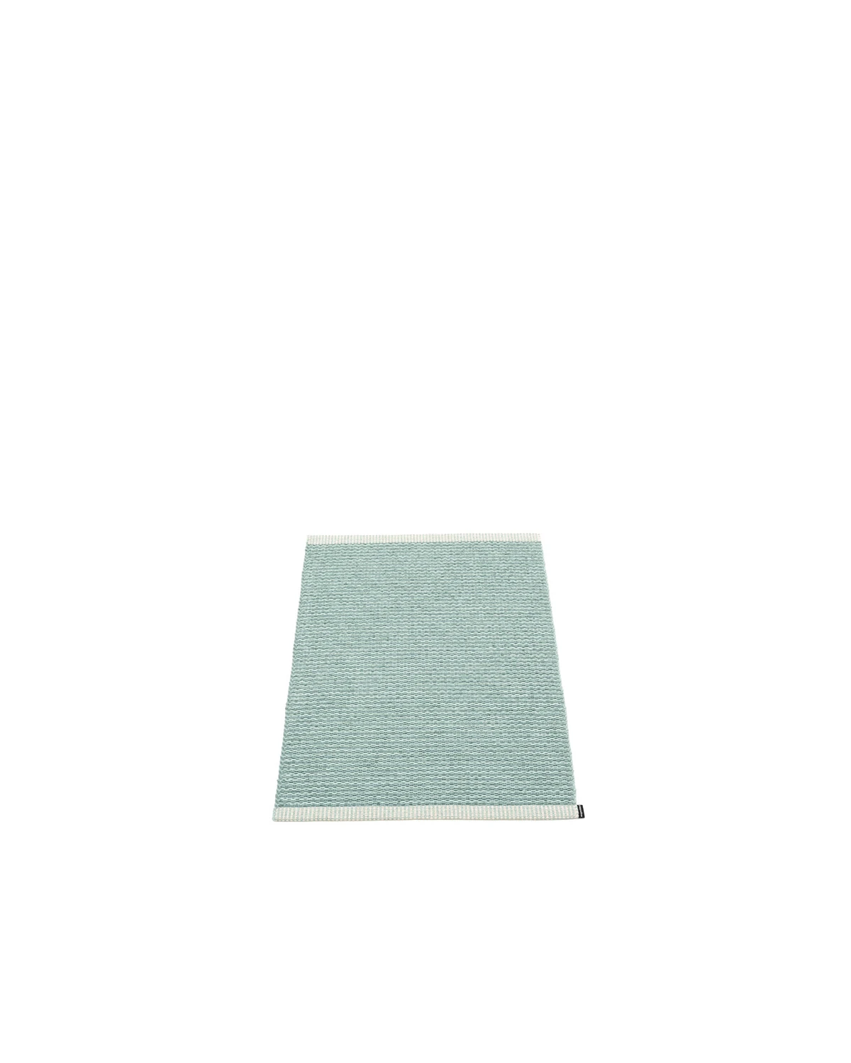 Pappelina Rug Mono Haze