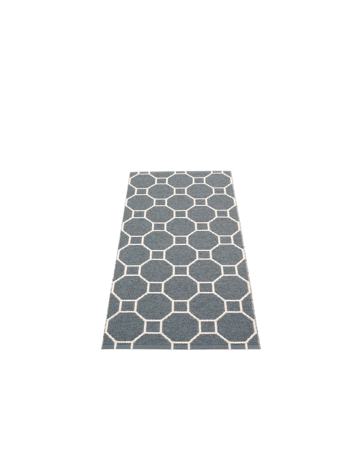 Pappelina Rug Rakel Granit