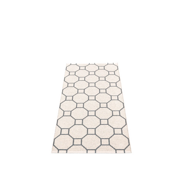 Pappelina Rug Rakel Granit
