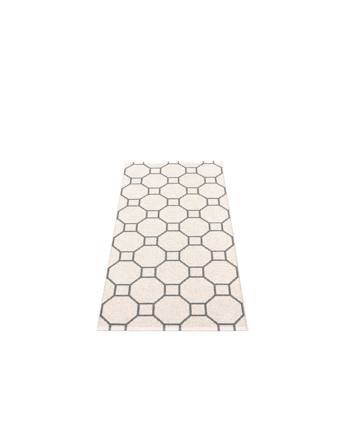 Pappelina Rug Rakel Granit