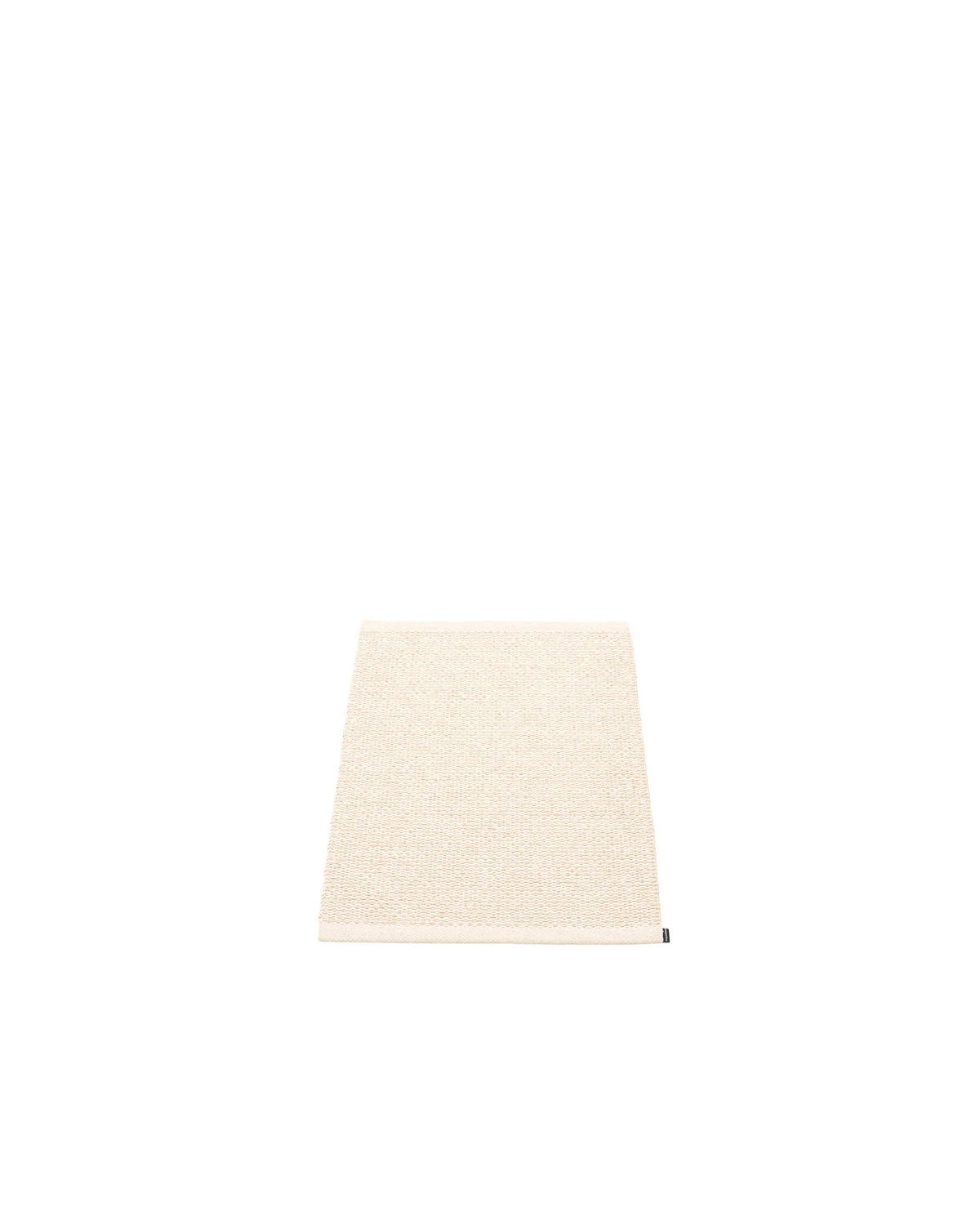 Pappelina Rug Svea Vanilla