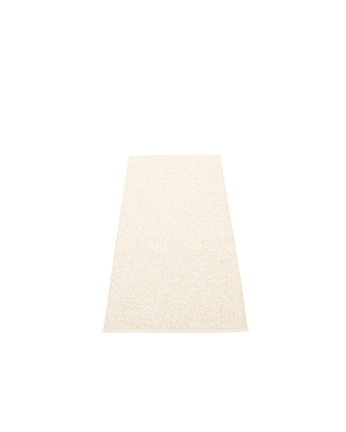 Pappelina Rug Svea Vanilla