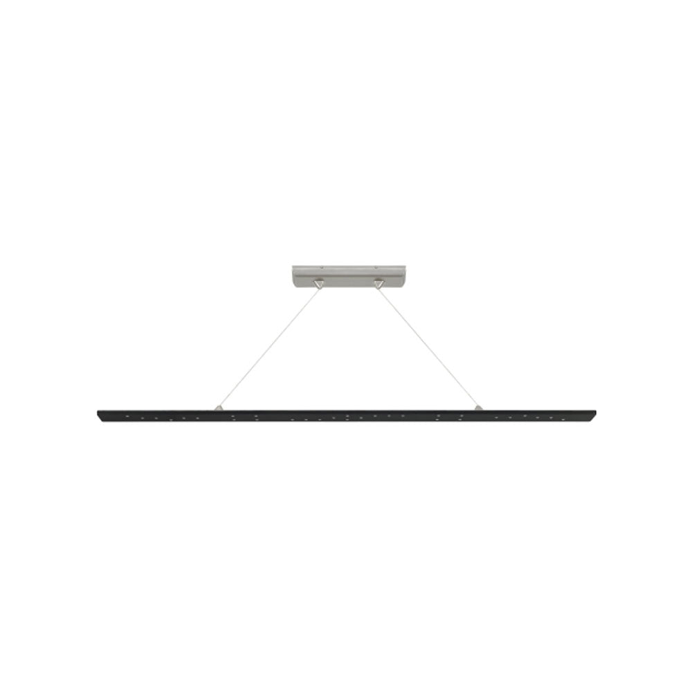 Tech Lighting Parallax Linear Suspension