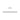Visual Comfort Parallax 54-Inch Linear LED Suspension Light for Residential and Commercial Use