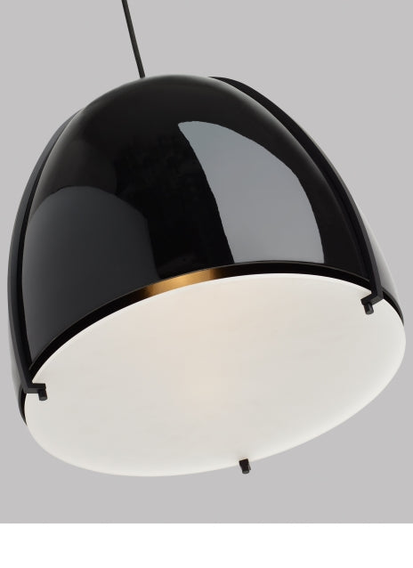 Tech Lighting Paravo Pendant