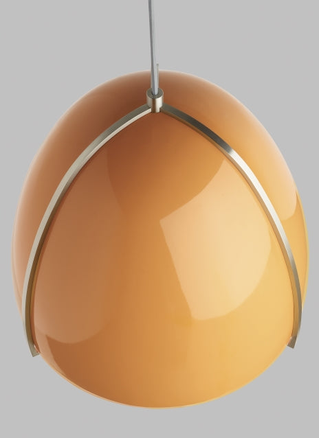 Tech Lighting Paravo Pendant