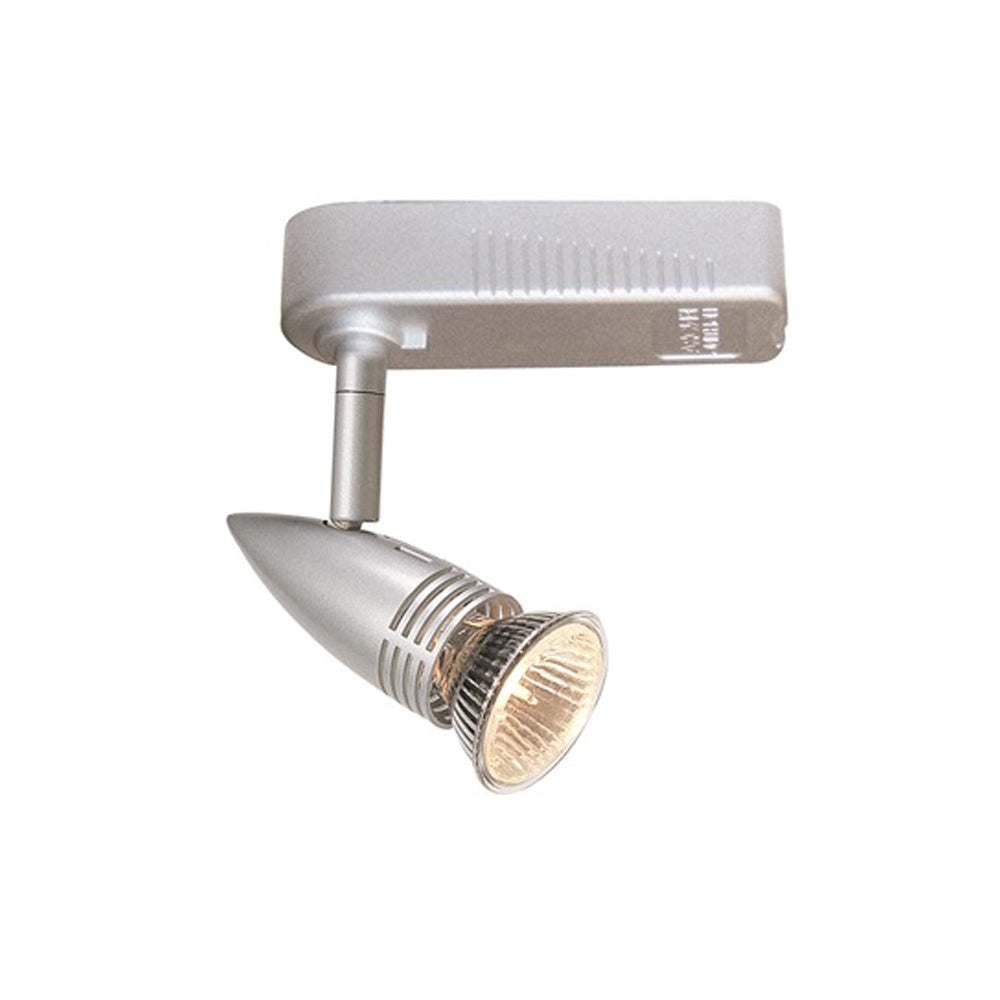 Nora Lighting Paris Low Voltage Track Fixture