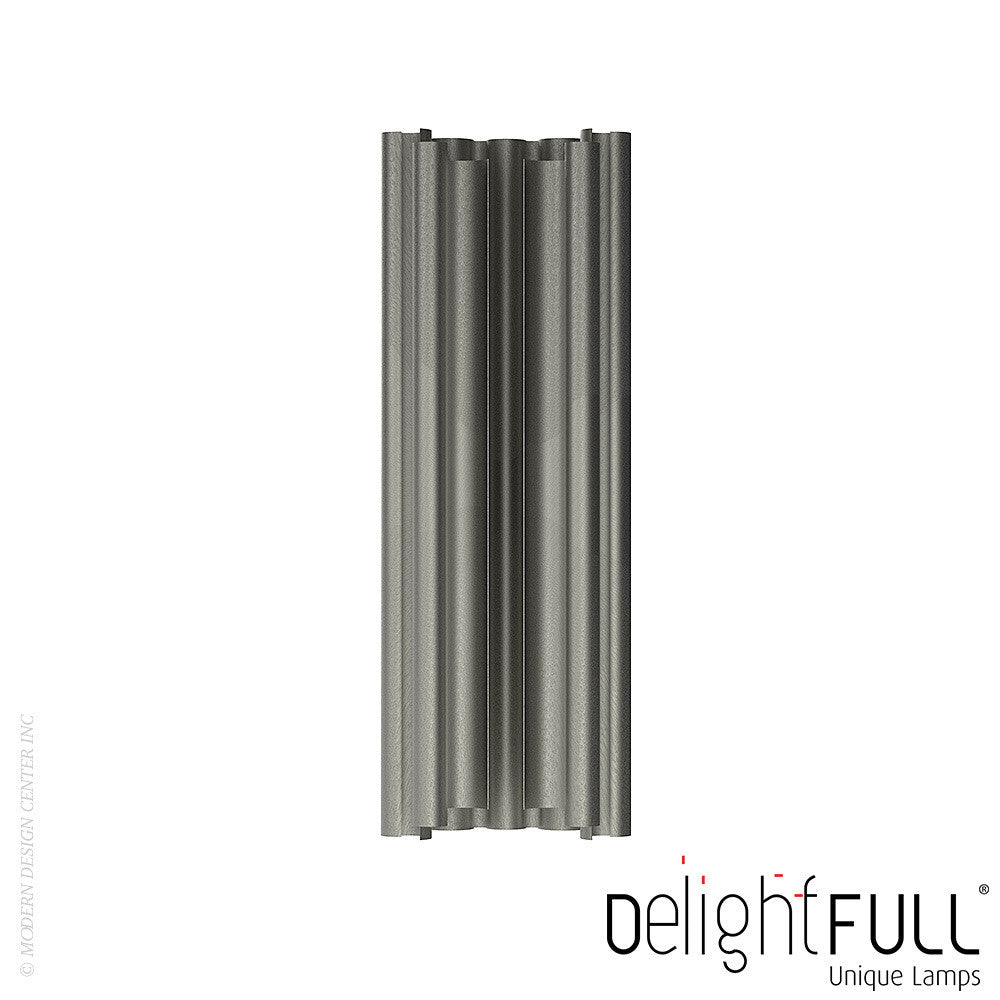 DelightFULL Parker Wall Light | Delightfull | LoftModern