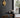 Parme Wall Light by Carpyen