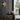 Parme Wall Light by Carpyen