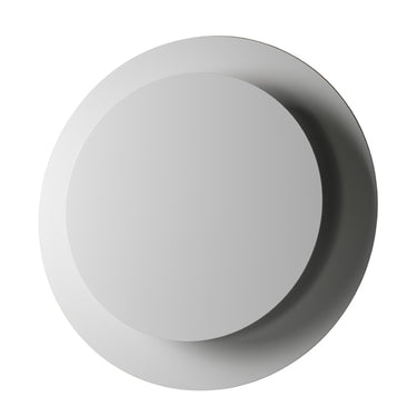 Parme Wall Light by Carpyen