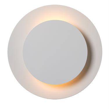 Parme Wall Light by Carpyen